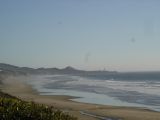 DSC02752.JPG