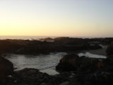 DSC02792.JPG