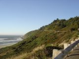 DSC02983.JPG