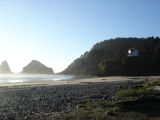 DSC02998.JPG