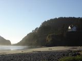 DSC02999.JPG
