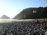 DSC03000.JPG