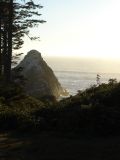 DSC03017.JPG