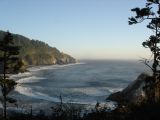 DSC03021.JPG