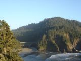 DSC03029.JPG