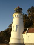 DSC03032.JPG