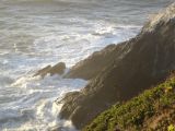 DSC03035.JPG
