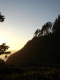 DSC03044.JPG