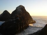 DSC03052.JPG