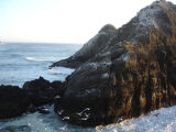 DSC03057.JPG