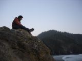 DSC03083.JPG