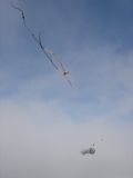 DSC03094.JPG