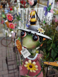 P1000204 copy.jpg