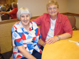 9-25-08 KofC-003.jpg