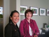 09-22-06 PVC 011.jpg
