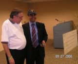09-27-06 010.jpg