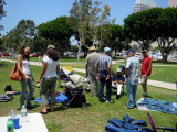 Church_Picnic_2.JPG