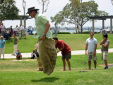 Sack_Race_Levitate.JPG