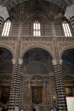 Duomo 6998