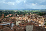 From the Facciatone 7083