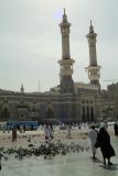 Mecca Mosque and Kaaba 10.JPG