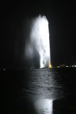 Jedda Fountain.JPG