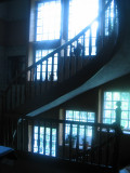 Tutankamon in Gutenstein 038.jpg