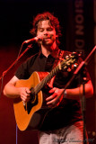 20080726 Festival Mmoire et Racines - Le Vent du Nord et leurs invits pict0005.jpg