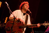 20080726 Festival Mmoire et Racines - Le Vent du Nord et leurs invits pict0063.jpg