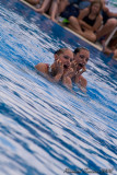 20080726 En Route vers Pkin - Equipe Olympique de nage synchronise  de Plongeon 0139.jpg