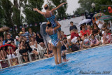 20080726 En Route vers Pkin - Equipe Olympique de nage synchronise  de Plongeon 0177.jpg