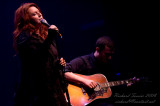 20081114 Coup de coeur francophone - Laurence Jalbert pict0067.jpg