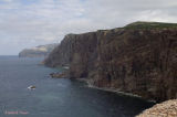 Port au Port Peninsula - Boutte du cap pict3457a.jpg
