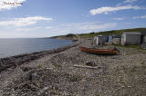 Port au Port Peninsula - Long Point pict3481.jpg