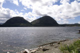 Lark Harbour - Blow me down Mountains pict3488.jpg