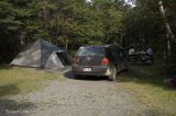 Lark Harbour - Blow me down provincial park pict3485.jpg