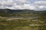 Parc national Gros Morne - Paysage pict3510.jpg
