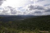 Parc national Gros Morne - Paysage pict3511.jpg