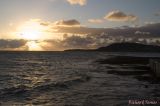 Parc national Gros Morne - Rocky Harbour coucher de soleil pict3528.jpg