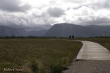 Parc national Gros Morne - Western Brook Pond pict3562.jpg