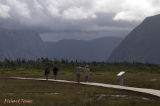 Parc national Gros Morne - Western Brook Pond pict3563.jpg