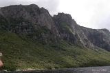 Parc national Gros Morne - Western Brook Pond le fjord pict3575.jpg