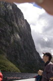 Parc national Gros Morne - Western Brook Pond le fjord pict3577.jpg