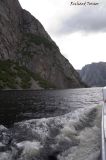 Parc national Gros Morne - Western Brook Pond le fjord pict3580.jpg
