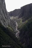 Parc national Gros Morne - Western Brook Pond vallée suspendue pict3590.jpg