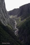 Parc national Gros Morne - Western Brook Pond valle suspendue pict3590.jpg