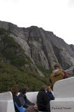 Parc national Gros Morne - Western Brook Pond le fjord pict3625.jpg