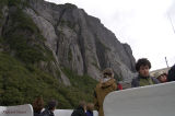 Parc national Gros Morne - Western Brook Pond le fjord pict3626.jpg
