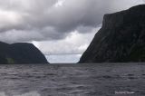 Parc national Gros Morne - Western Brook Pond le fjord pict3631.jpg