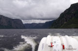 Parc national Gros Morne - Western Brook Pond le fjord pict3638.jpg